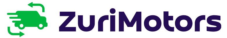 Zuri Motors